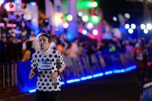 BIB: 
                            <button type="button" onclick="openModal(23772960)" class="btn btn-primary btn-sm float-right btn-popup" data-toggle="modal" data-target=".modal-high-quality">
                        <i class="fas fa-shopping-cart"></i> Add to Cart
                    </button>
                                            <button type="button" onclick="isThisMe(23772960, true)" class="btn btn-success btn-sm float-right btn-popup btn-isme hidden" data-toggle="tooltip" data-placement="bottom" title="นี่คือรูปของคุณใช่ไหม คลิกที่นี่เพื่อเอาเข้าอัลบั้ม">
                        <i class="fas fa-plus"></i> Add to album
                    </button>
                    <button type="button" onclick="isThisMe(23772960, false)" class="btn btn-warning btn-sm float-right btn-popup btn-isnotme hidden">
                        <i class="fas fa-ban"></i> Remove from album
                    </button>